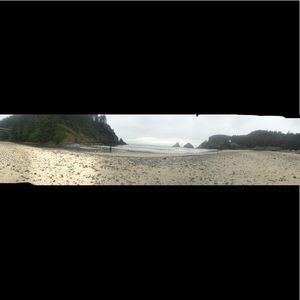 Meet your Posher, Joe